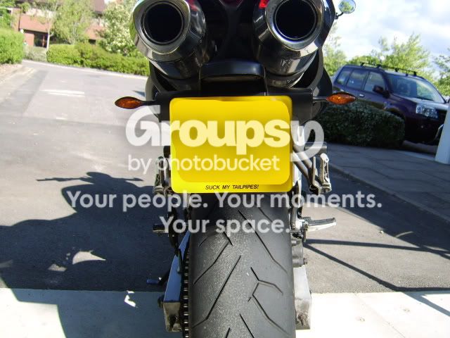 HARRYjackandbike013.jpg