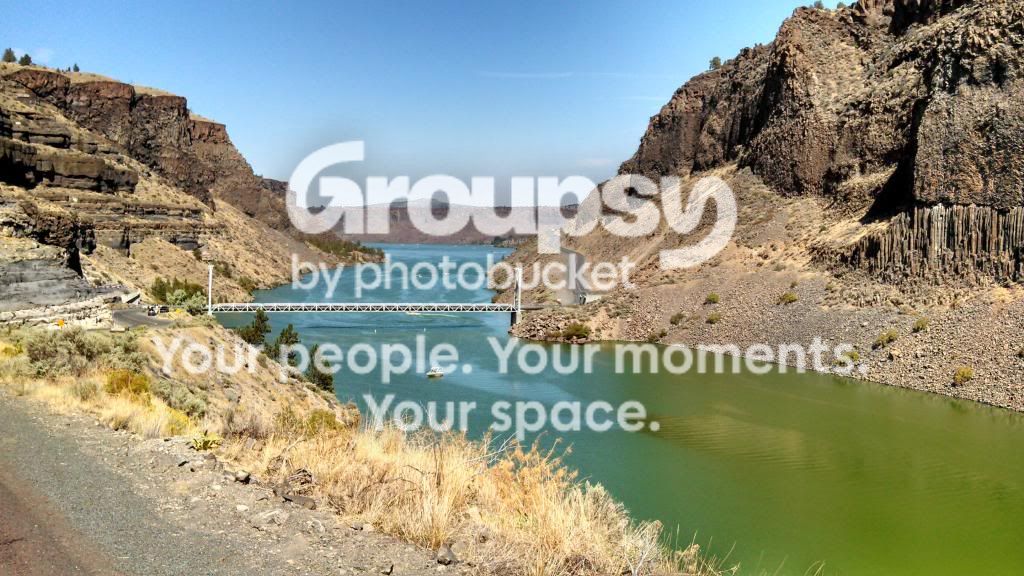 IMG_20130824_135734_150_zps9a65354b.jpg