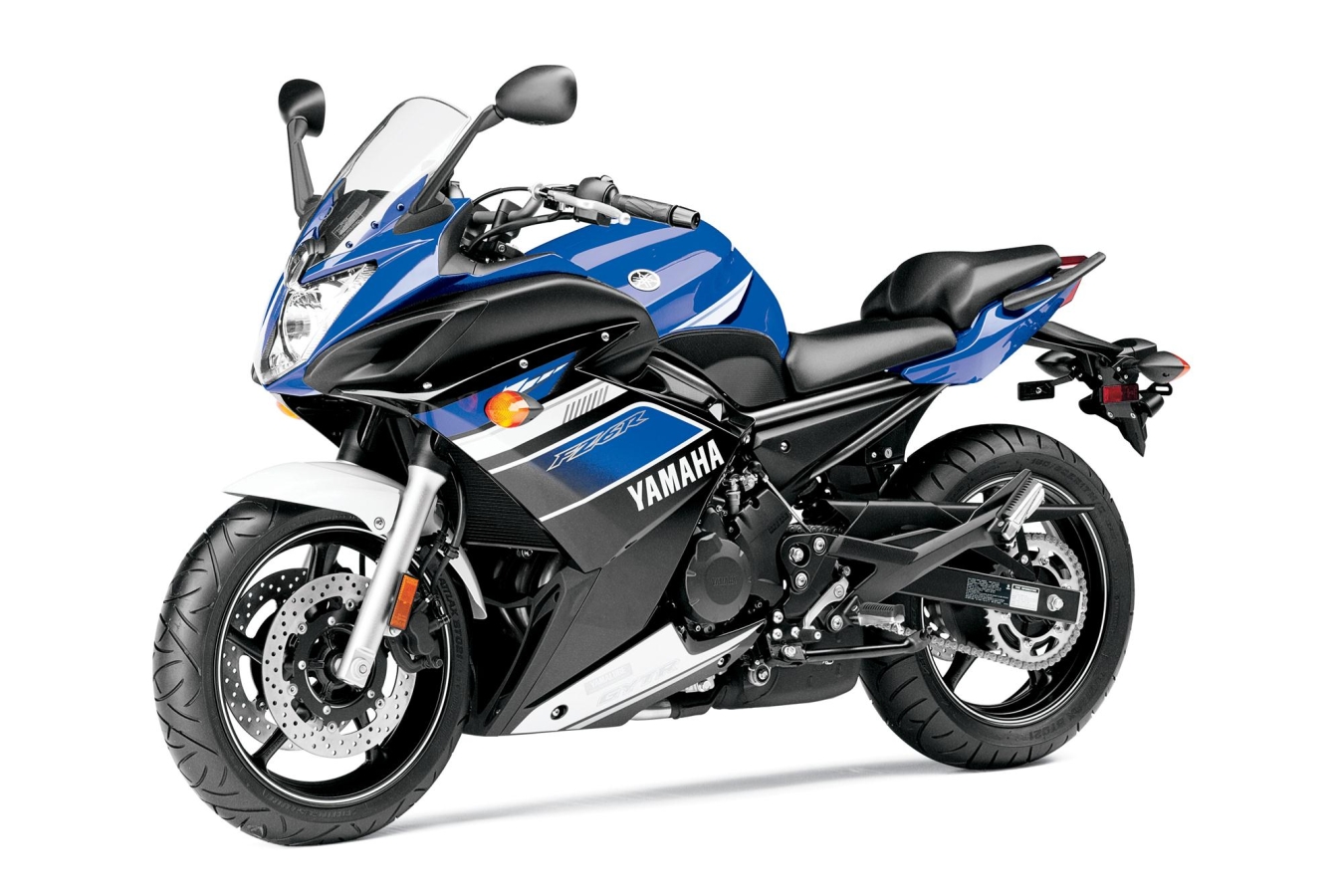 2013-yamaha-fz6r-photo-gallery_5.jpg