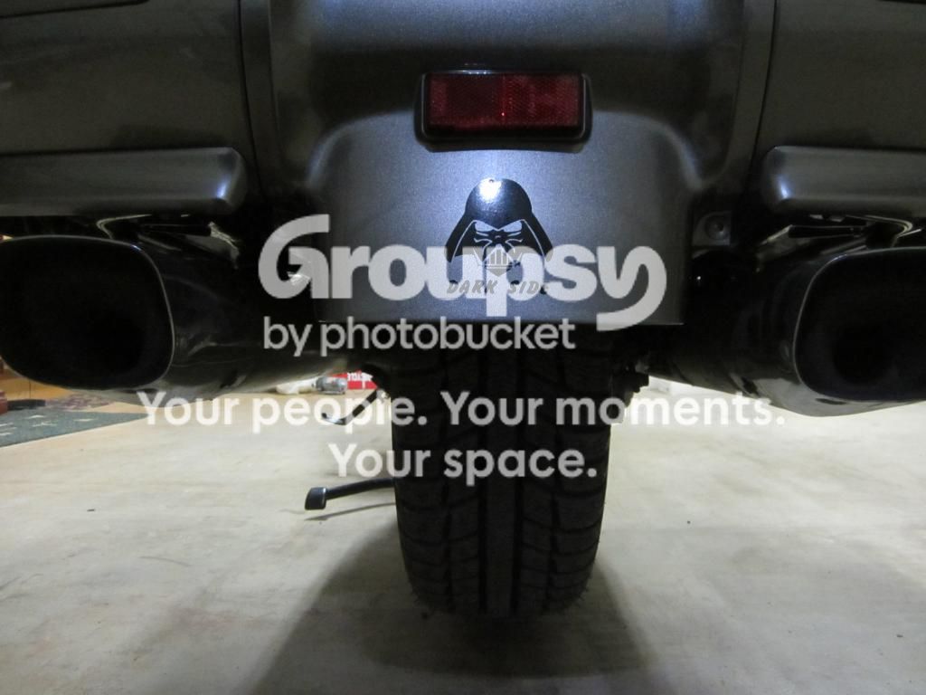 IMG_1037_zpscad36355.jpg