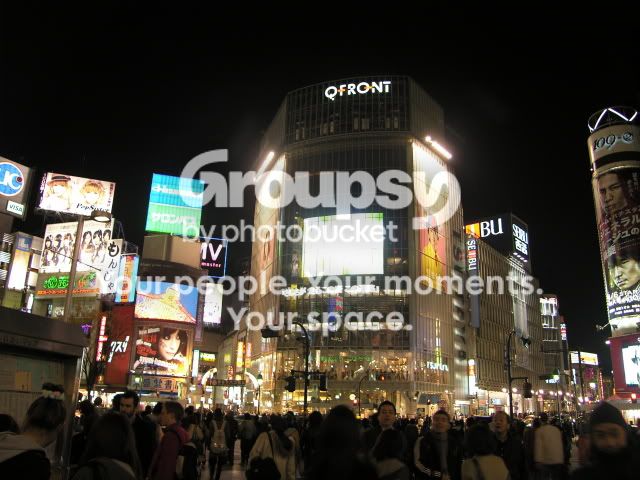 TokyoJapan-April2010257.jpg