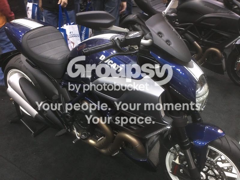 blue_diavel_zps6d5b8cc8.jpg