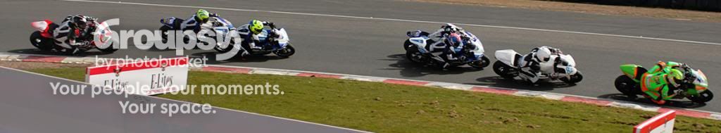 IMG_4220.jpg