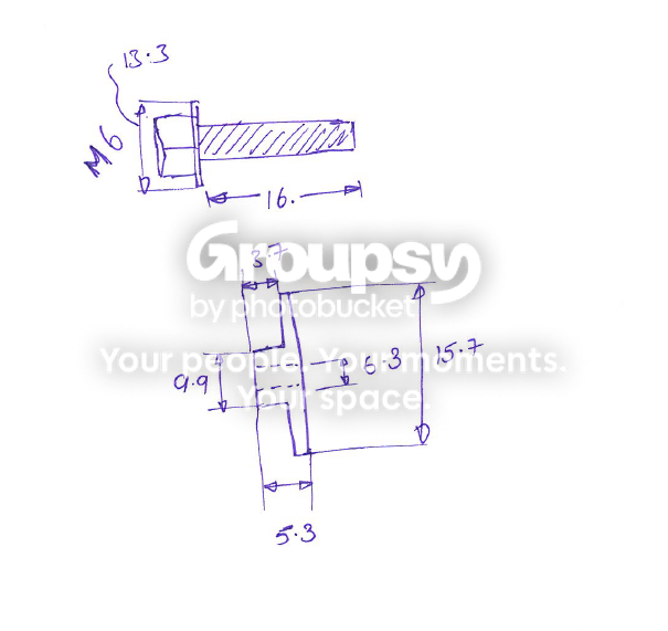 Untitled_zps01850215.png