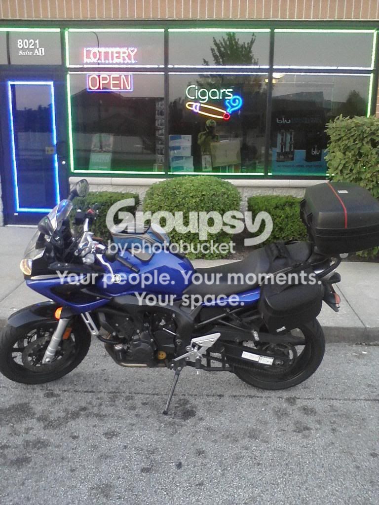 Image09102013063036.jpg