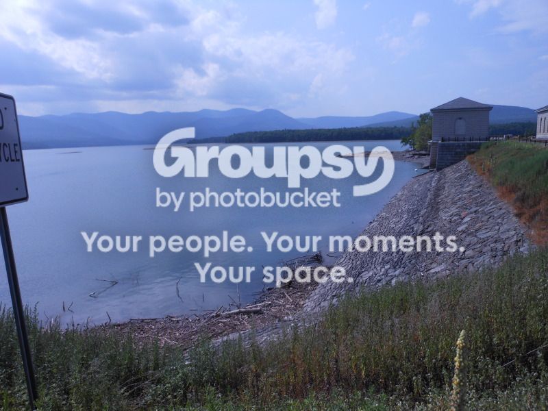 DSCN0715.jpg