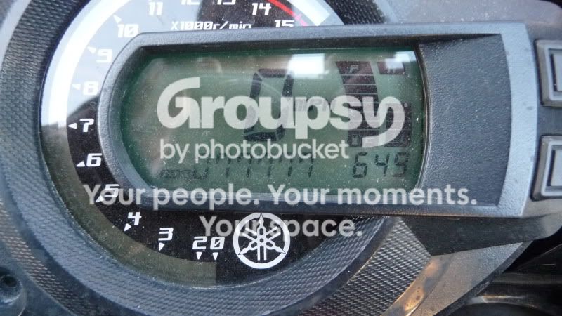 77777.jpg