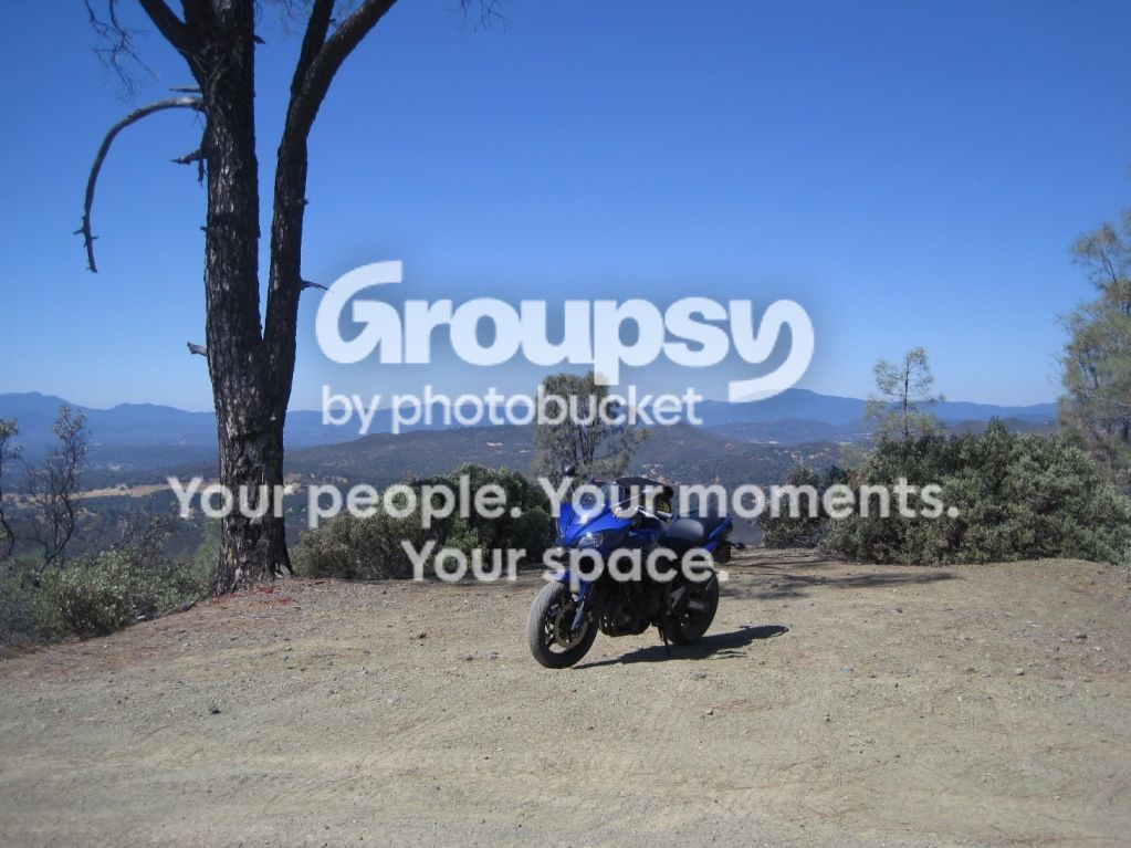 Dirtbike-Knoxville.jpg