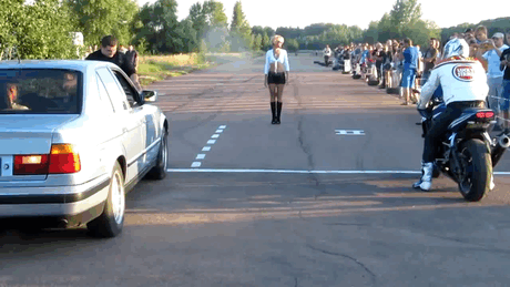 daily_gifdump_628_08.gif