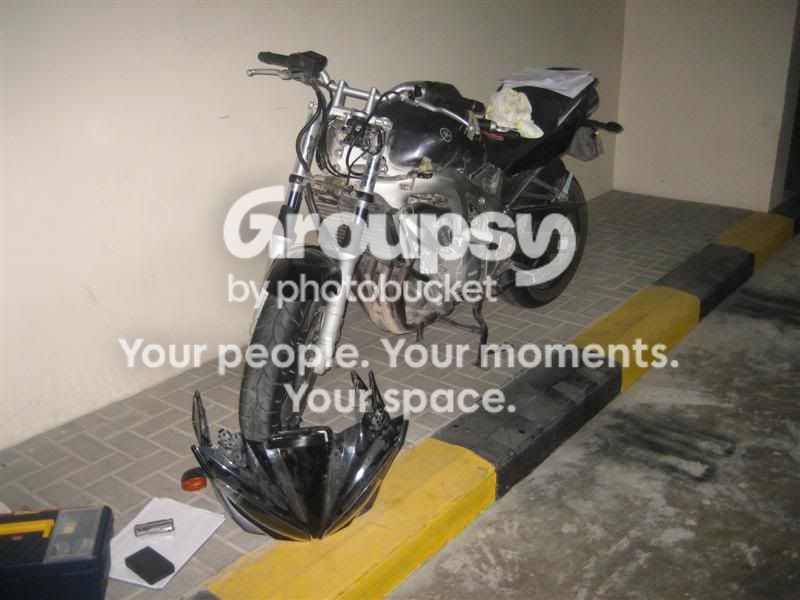 IMG_0422Medium.jpg