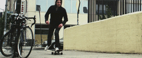 tumblr_mfyh6bzLnJ1qg39ewo1_500.gif