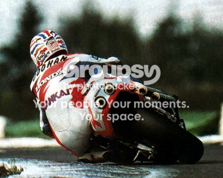 curvare-doohan.jpg