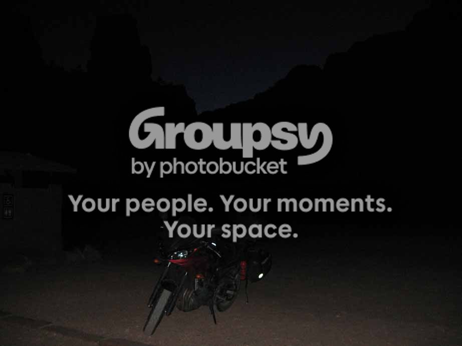 IMG_3995.jpg