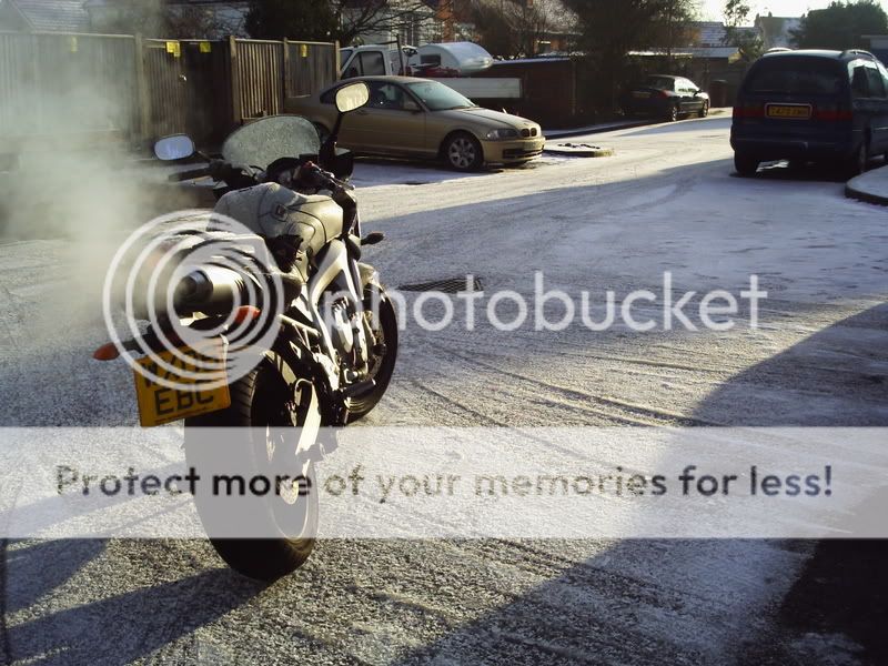 Winterbike004.jpg