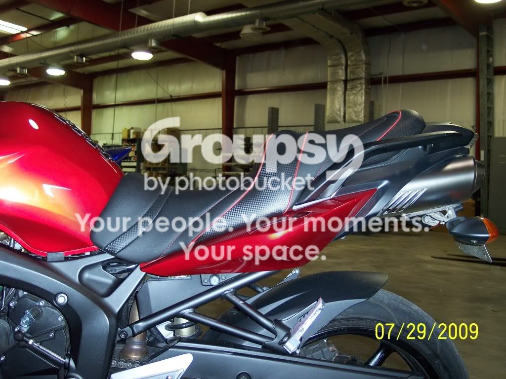 Seat003.jpg