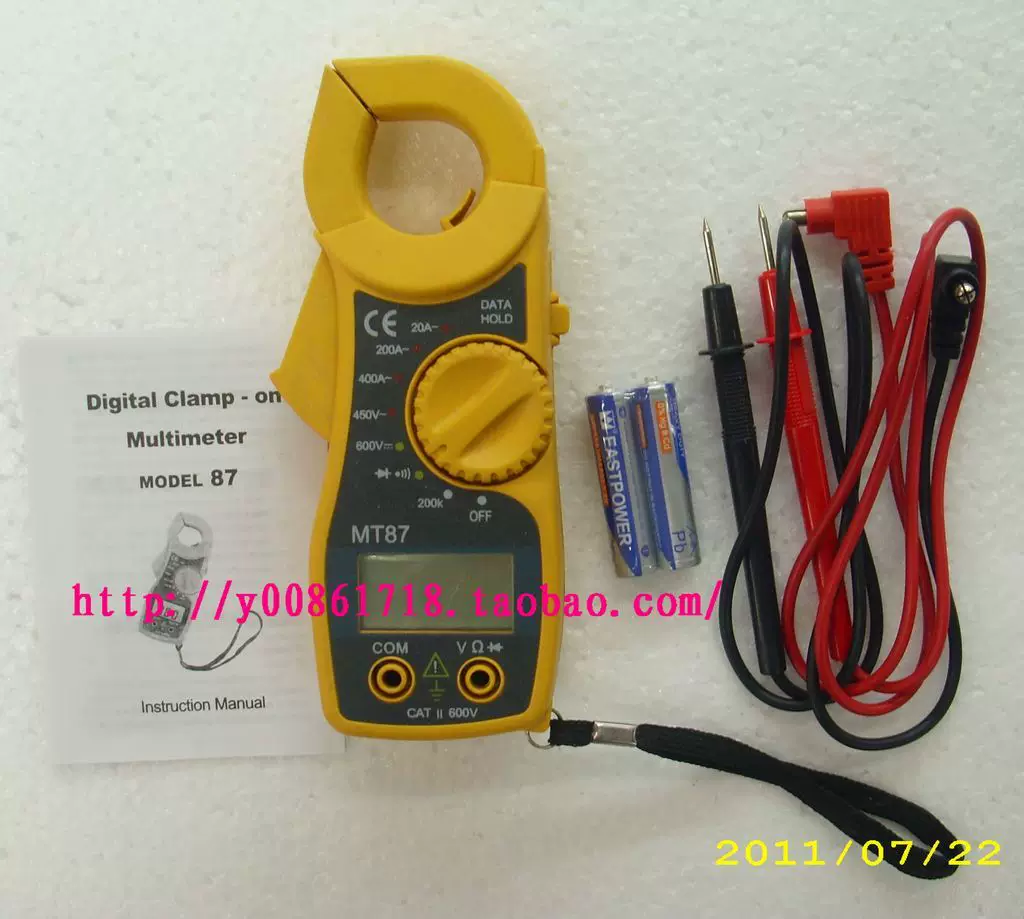 T17wB5XXXJXXcjNLgV_020420.jpg