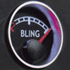 BlingMeterBIG.gif