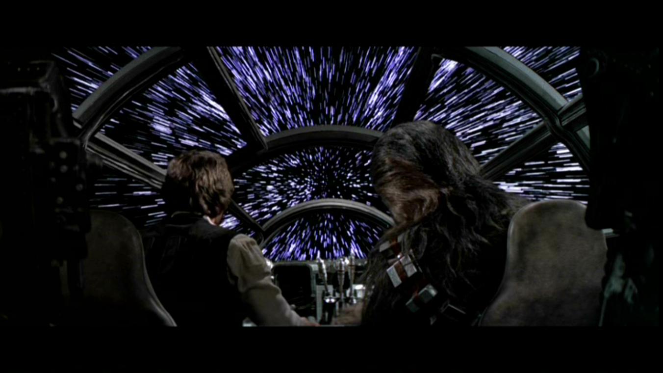 star-wars-008.jpg