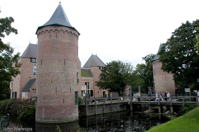 nhl_kasteel-5094.jpg
