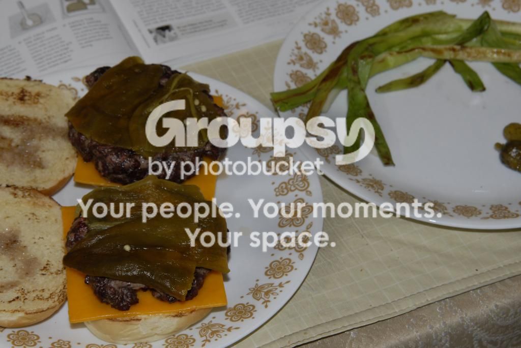 GreenChileCheeseburgers.jpg