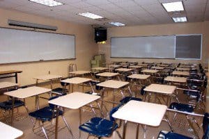 empty-classroom-300x200.jpg
