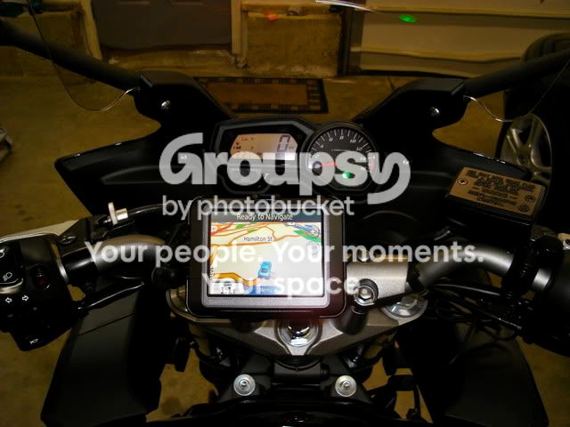 DSC01796.jpg