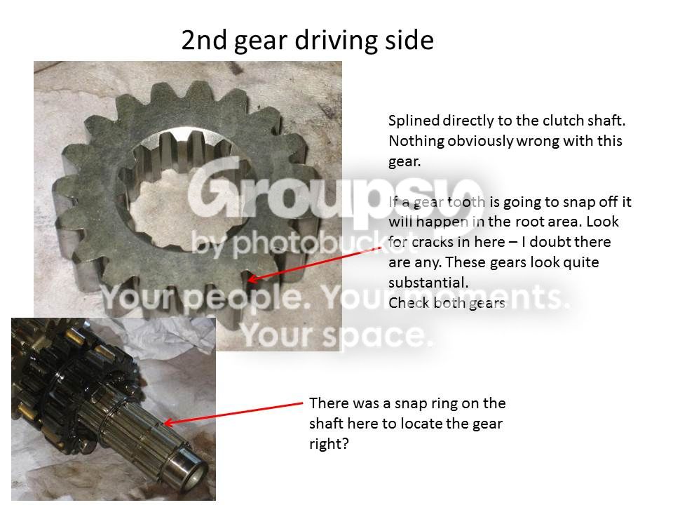 Slide4.jpg
