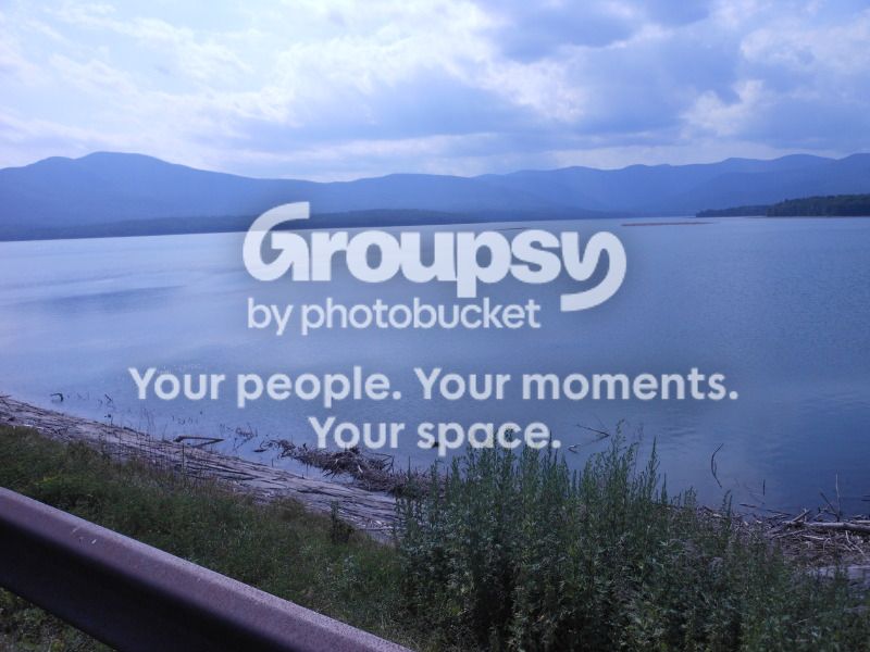 DSCN0714.jpg