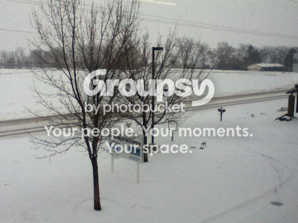 IMG_0073_zps4e341696.jpg