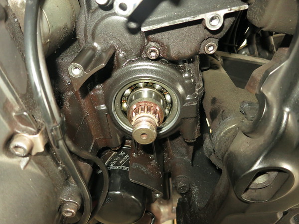 i-v6nrNff-M.jpg