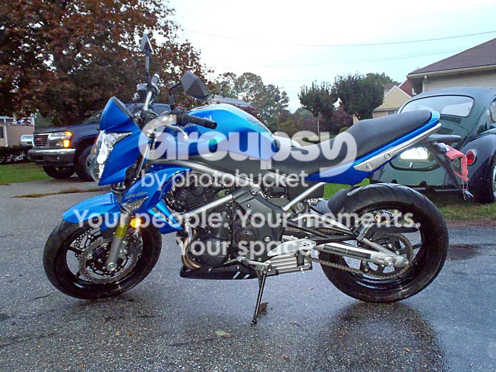 PA150101.jpg