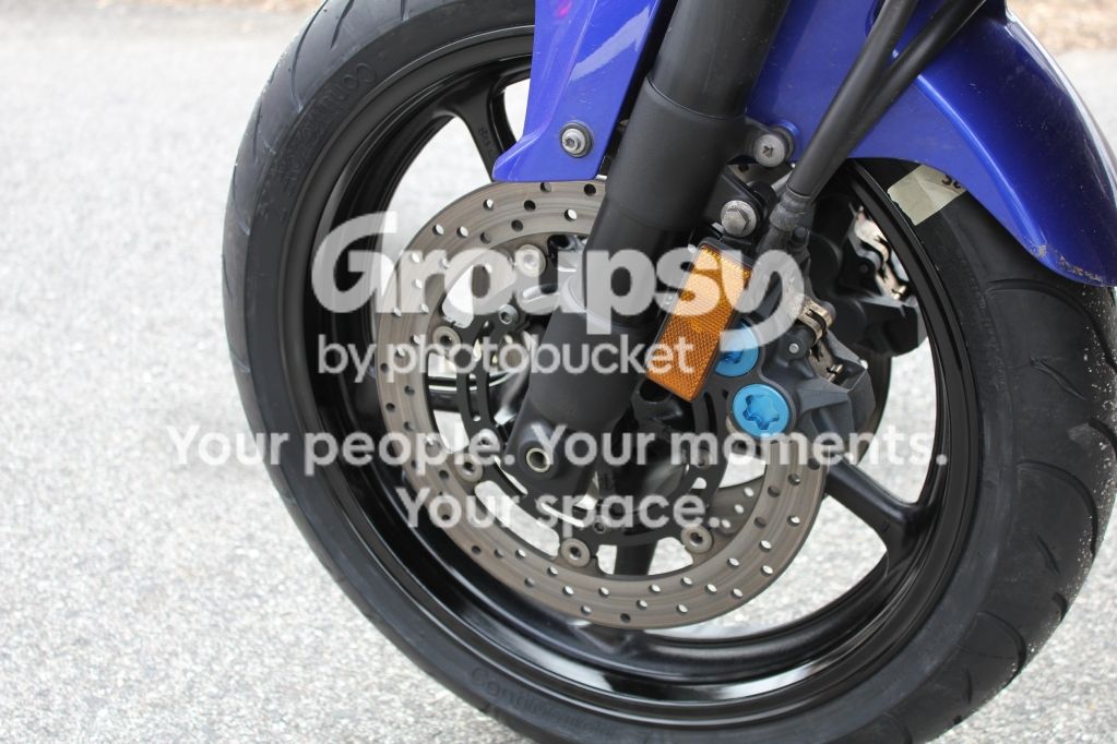 2007FZ6007_zps86a8b68e.jpg