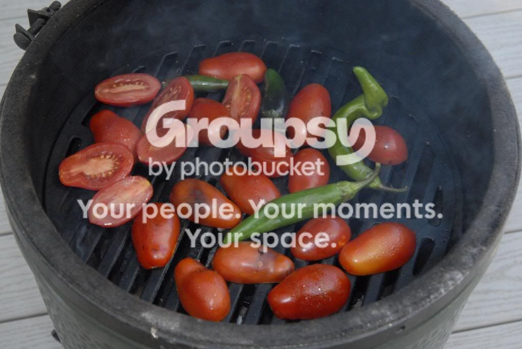 Roasting.jpg