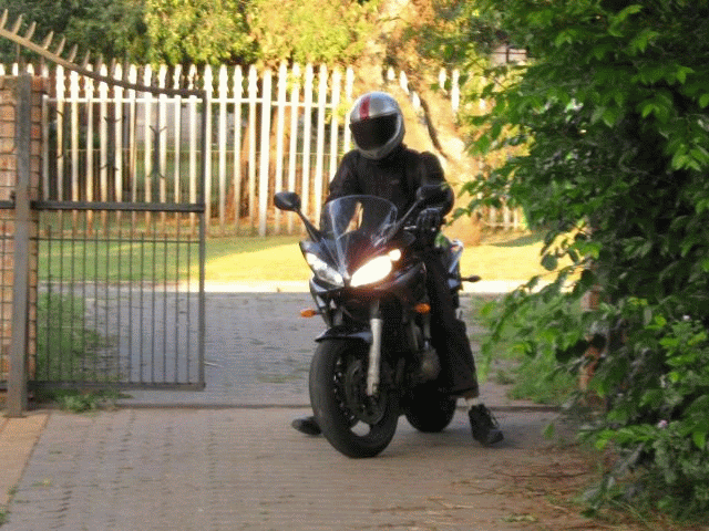 thatsmybike.gif