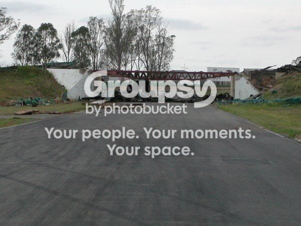 OPbridge-1.jpg