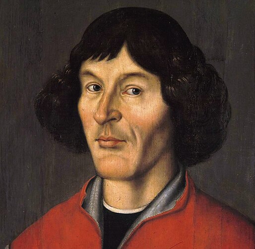 514px-Nikolaus_Kopernikus.jpg