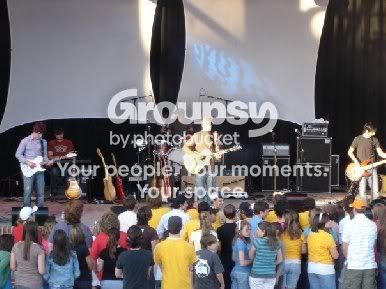 concertwwaller.jpg