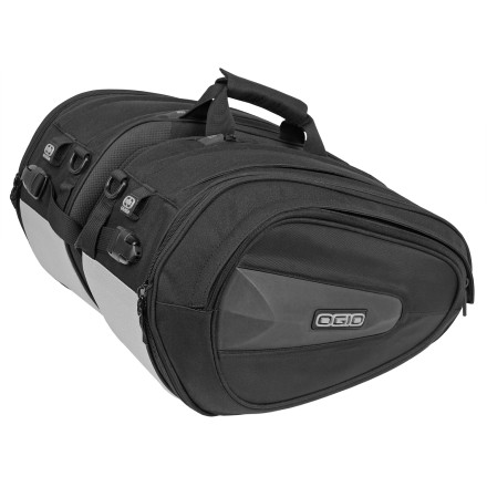 www.motosport.com