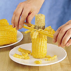 corn-cob-cutter.jpg