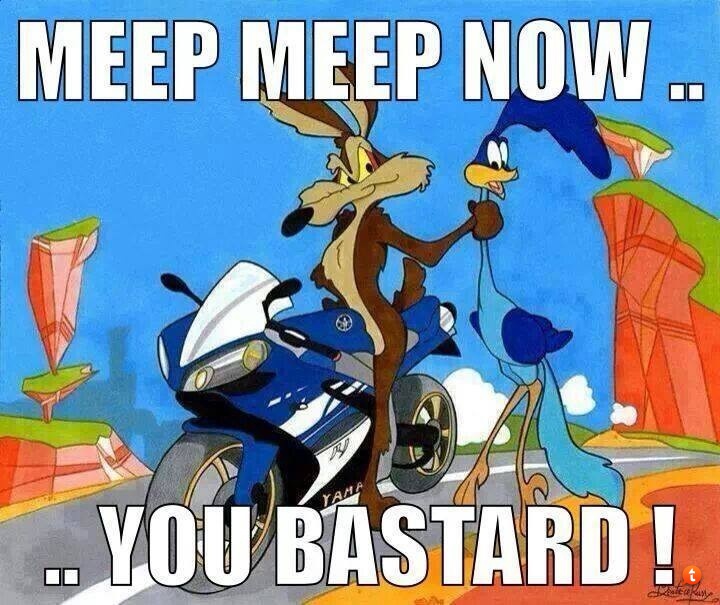 hamapeju.jpg