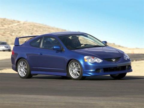 2-2009-acura-rsx-photos2.jpg
