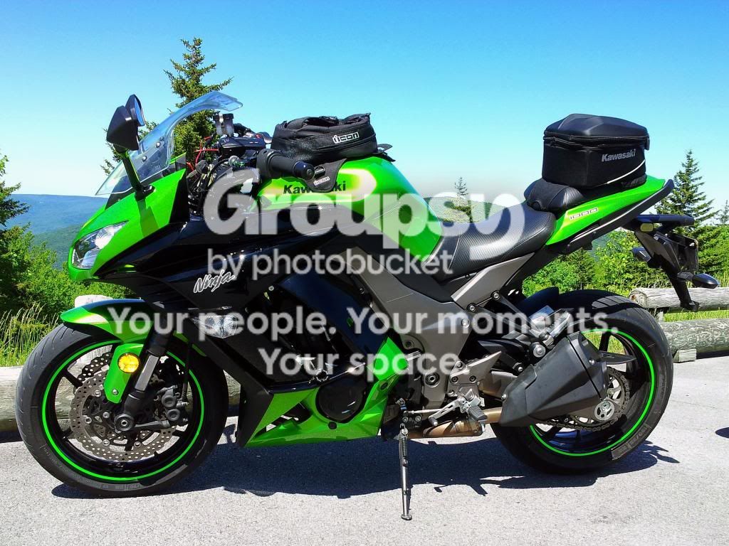 20140614_153245_zps774c5d74.jpg
