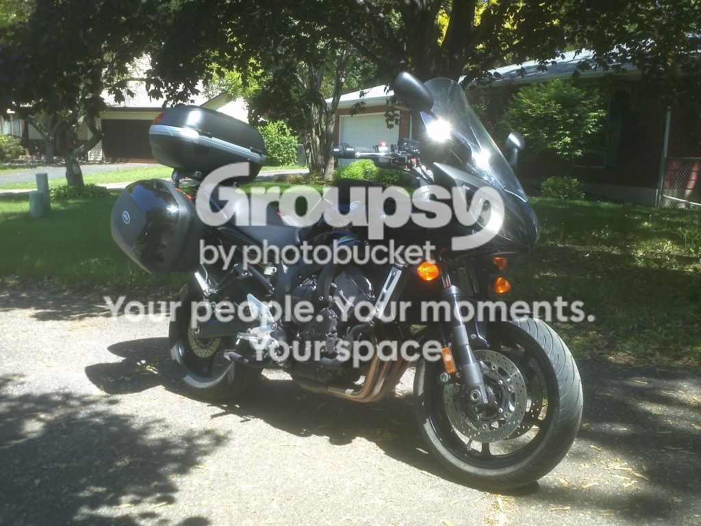 IMG_20120514_115621.jpg