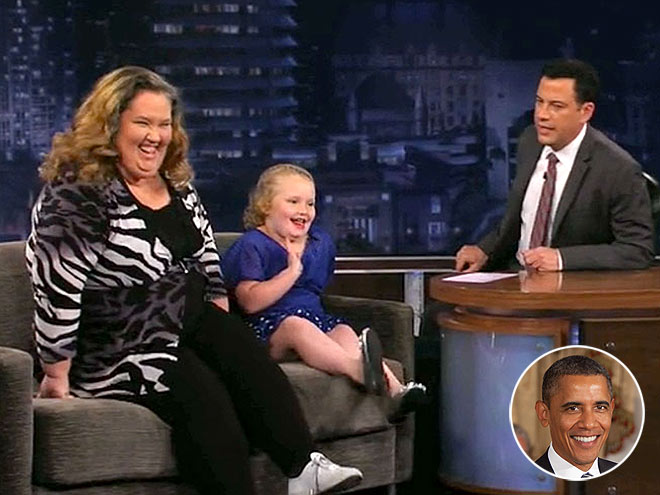 honey-boo-boo-660.jpg