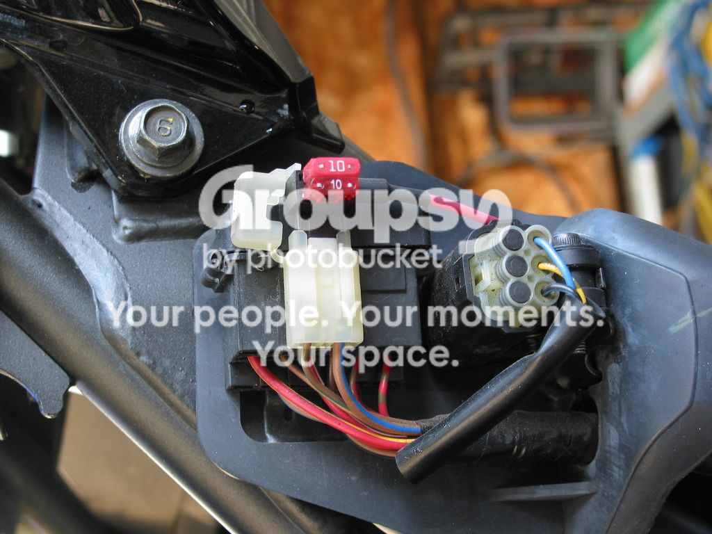 IMG_0203_zps4qacform.jpg