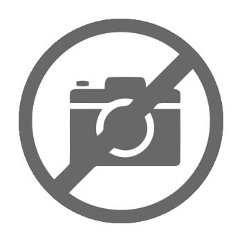 ricksmotorsportelectrics.com