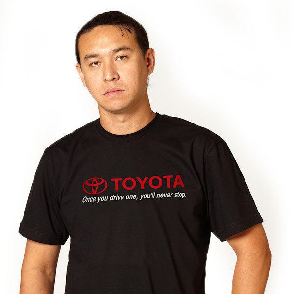 toyotaMODEL.jpg