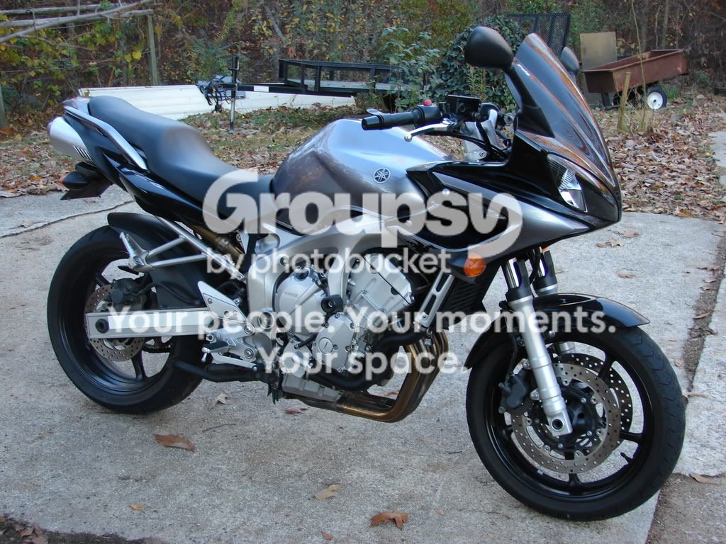 FZ66.jpg