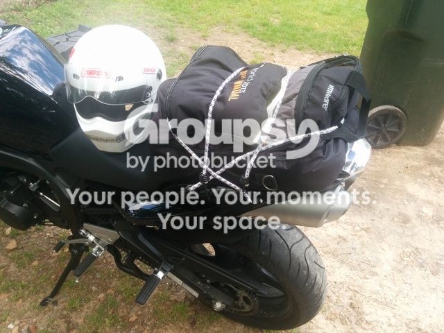 IMG_20150430_155750_zps7lrc4bem.jpg