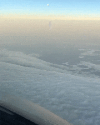 4cc2ef442e72c39aa.gif